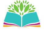 Books Motivate Foundation